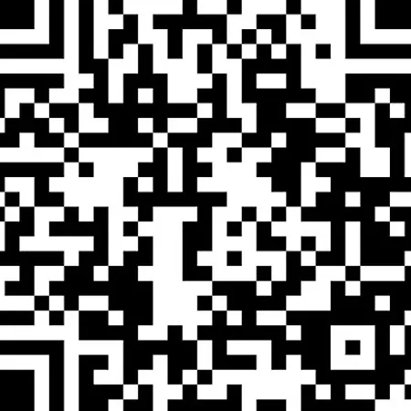 公寓 Confortable 2 Pieces, Skis Aux Pieds, 4 Pers, Balcon Ouest - Fr-1-182a-38