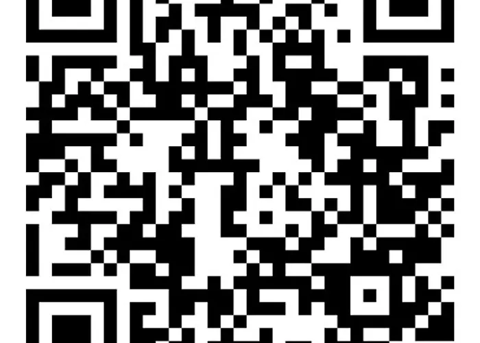 Confortable 2 Pieces, Skis Aux Pieds, 4 Pers, Balcon Ouest - Fr-1-182a-38 Courchevel